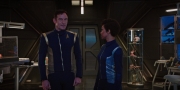 Filename=extant_StarTrekDiscovery_1x04-TheButchersKnifeCaresNotForTheLambsCry_0844.jpg
Filesize=193KiB
Dimensions=1920x960
Date added=Dec 31, 2018 extant_StarTrekDiscovery_1x04-TheButchersKnifeCaresNotForTheLambsCry_0844.jpg