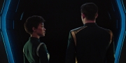 Filename=extant_StarTrekDiscovery_1x04-TheButchersKnifeCaresNotForTheLambsCry_0846.jpg
Filesize=118KiB
Dimensions=1920x960
Date added=Dec 31, 2018 extant_StarTrekDiscovery_1x04-TheButchersKnifeCaresNotForTheLambsCry_0846.jpg
