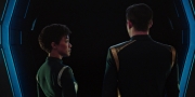Filename=extant_StarTrekDiscovery_1x04-TheButchersKnifeCaresNotForTheLambsCry_0847.jpg
Filesize=123KiB
Dimensions=1920x960
Date added=Dec 31, 2018 extant_StarTrekDiscovery_1x04-TheButchersKnifeCaresNotForTheLambsCry_0847.jpg