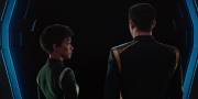 Filename=extant_StarTrekDiscovery_1x04-TheButchersKnifeCaresNotForTheLambsCry_0848.jpg
Filesize=117KiB
Dimensions=1920x960
Date added=Dec 31, 2018 extant_StarTrekDiscovery_1x04-TheButchersKnifeCaresNotForTheLambsCry_0848.jpg