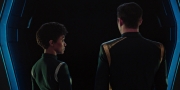 Filename=extant_StarTrekDiscovery_1x04-TheButchersKnifeCaresNotForTheLambsCry_0849.jpg
Filesize=114KiB
Dimensions=1920x960
Date added=Dec 31, 2018 extant_StarTrekDiscovery_1x04-TheButchersKnifeCaresNotForTheLambsCry_0849.jpg