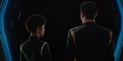 Filename=extant_StarTrekDiscovery_1x04-TheButchersKnifeCaresNotForTheLambsCry_0850.jpg
Filesize=116KiB
Dimensions=1920x960
Date added=Dec 31, 2018 extant_StarTrekDiscovery_1x04-TheButchersKnifeCaresNotForTheLambsCry_0850.jpg