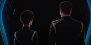 Filename=extant_StarTrekDiscovery_1x04-TheButchersKnifeCaresNotForTheLambsCry_0851.jpg
Filesize=107KiB
Dimensions=1920x960
Date added=Dec 31, 2018 extant_StarTrekDiscovery_1x04-TheButchersKnifeCaresNotForTheLambsCry_0851.jpg