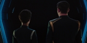 Filename=extant_StarTrekDiscovery_1x04-TheButchersKnifeCaresNotForTheLambsCry_0852.jpg
Filesize=106KiB
Dimensions=1920x960
Date added=Dec 31, 2018 extant_StarTrekDiscovery_1x04-TheButchersKnifeCaresNotForTheLambsCry_0852.jpg