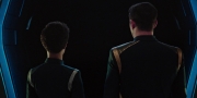 Filename=extant_StarTrekDiscovery_1x04-TheButchersKnifeCaresNotForTheLambsCry_0853.jpg
Filesize=108KiB
Dimensions=1920x960
Date added=Dec 31, 2018 extant_StarTrekDiscovery_1x04-TheButchersKnifeCaresNotForTheLambsCry_0853.jpg