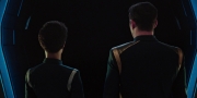 Filename=extant_StarTrekDiscovery_1x04-TheButchersKnifeCaresNotForTheLambsCry_0854.jpg
Filesize=102KiB
Dimensions=1920x960
Date added=Dec 31, 2018 extant_StarTrekDiscovery_1x04-TheButchersKnifeCaresNotForTheLambsCry_0854.jpg