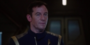 Filename=extant_StarTrekDiscovery_1x04-TheButchersKnifeCaresNotForTheLambsCry_0855.jpg
Filesize=162KiB
Dimensions=1920x960
Date added=Dec 31, 2018 extant_StarTrekDiscovery_1x04-TheButchersKnifeCaresNotForTheLambsCry_0855.jpg