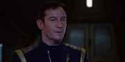 Filename=extant_StarTrekDiscovery_1x04-TheButchersKnifeCaresNotForTheLambsCry_0856.jpg
Filesize=161KiB
Dimensions=1920x960
Date added=Dec 31, 2018 extant_StarTrekDiscovery_1x04-TheButchersKnifeCaresNotForTheLambsCry_0856.jpg