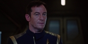 Filename=extant_StarTrekDiscovery_1x04-TheButchersKnifeCaresNotForTheLambsCry_0858.jpg
Filesize=167KiB
Dimensions=1920x960
Date added=Dec 31, 2018 extant_StarTrekDiscovery_1x04-TheButchersKnifeCaresNotForTheLambsCry_0858.jpg