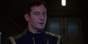 Filename=extant_StarTrekDiscovery_1x04-TheButchersKnifeCaresNotForTheLambsCry_0860.jpg
Filesize=205KiB
Dimensions=1920x960
Date added=Dec 31, 2018 extant_StarTrekDiscovery_1x04-TheButchersKnifeCaresNotForTheLambsCry_0860.jpg
