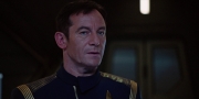 Filename=extant_StarTrekDiscovery_1x04-TheButchersKnifeCaresNotForTheLambsCry_0861.jpg
Filesize=163KiB
Dimensions=1920x960
Date added=Dec 31, 2018 extant_StarTrekDiscovery_1x04-TheButchersKnifeCaresNotForTheLambsCry_0861.jpg