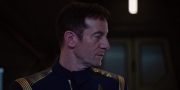 Filename=extant_StarTrekDiscovery_1x04-TheButchersKnifeCaresNotForTheLambsCry_0862.jpg
Filesize=161KiB
Dimensions=1920x960
Date added=Dec 31, 2018 extant_StarTrekDiscovery_1x04-TheButchersKnifeCaresNotForTheLambsCry_0862.jpg