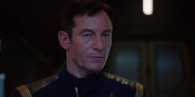 Filename=extant_StarTrekDiscovery_1x04-TheButchersKnifeCaresNotForTheLambsCry_0864.jpg
Filesize=170KiB
Dimensions=1920x960
Date added=Dec 31, 2018 extant_StarTrekDiscovery_1x04-TheButchersKnifeCaresNotForTheLambsCry_0864.jpg