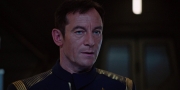 Filename=extant_StarTrekDiscovery_1x04-TheButchersKnifeCaresNotForTheLambsCry_0865.jpg
Filesize=164KiB
Dimensions=1920x960
Date added=Dec 31, 2018 extant_StarTrekDiscovery_1x04-TheButchersKnifeCaresNotForTheLambsCry_0865.jpg