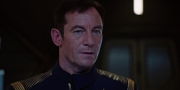 Filename=extant_StarTrekDiscovery_1x04-TheButchersKnifeCaresNotForTheLambsCry_0866.jpg
Filesize=193KiB
Dimensions=1920x960
Date added=Dec 31, 2018 extant_StarTrekDiscovery_1x04-TheButchersKnifeCaresNotForTheLambsCry_0866.jpg