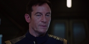 Filename=extant_StarTrekDiscovery_1x04-TheButchersKnifeCaresNotForTheLambsCry_0867.jpg
Filesize=169KiB
Dimensions=1920x960
Date added=Dec 31, 2018 extant_StarTrekDiscovery_1x04-TheButchersKnifeCaresNotForTheLambsCry_0867.jpg