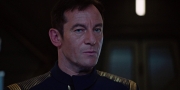 Filename=extant_StarTrekDiscovery_1x04-TheButchersKnifeCaresNotForTheLambsCry_0868.jpg
Filesize=170KiB
Dimensions=1920x960
Date added=Dec 31, 2018 extant_StarTrekDiscovery_1x04-TheButchersKnifeCaresNotForTheLambsCry_0868.jpg