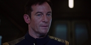 Filename=extant_StarTrekDiscovery_1x04-TheButchersKnifeCaresNotForTheLambsCry_0869.jpg
Filesize=170KiB
Dimensions=1920x960
Date added=Dec 31, 2018 extant_StarTrekDiscovery_1x04-TheButchersKnifeCaresNotForTheLambsCry_0869.jpg