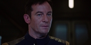 Filename=extant_StarTrekDiscovery_1x04-TheButchersKnifeCaresNotForTheLambsCry_0870.jpg
Filesize=192KiB
Dimensions=1920x960
Date added=Dec 31, 2018 extant_StarTrekDiscovery_1x04-TheButchersKnifeCaresNotForTheLambsCry_0870.jpg