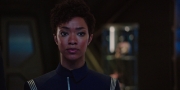 Filename=extant_StarTrekDiscovery_1x04-TheButchersKnifeCaresNotForTheLambsCry_0871.jpg
Filesize=139KiB
Dimensions=1920x960
Date added=Dec 31, 2018 extant_StarTrekDiscovery_1x04-TheButchersKnifeCaresNotForTheLambsCry_0871.jpg