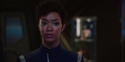 Filename=extant_StarTrekDiscovery_1x04-TheButchersKnifeCaresNotForTheLambsCry_0872.jpg
Filesize=151KiB
Dimensions=1920x960
Date added=Dec 31, 2018 extant_StarTrekDiscovery_1x04-TheButchersKnifeCaresNotForTheLambsCry_0872.jpg