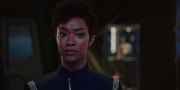 Filename=extant_StarTrekDiscovery_1x04-TheButchersKnifeCaresNotForTheLambsCry_0873.jpg
Filesize=141KiB
Dimensions=1920x960
Date added=Dec 31, 2018 extant_StarTrekDiscovery_1x04-TheButchersKnifeCaresNotForTheLambsCry_0873.jpg