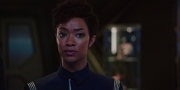 Filename=extant_StarTrekDiscovery_1x04-TheButchersKnifeCaresNotForTheLambsCry_0874.jpg
Filesize=137KiB
Dimensions=1920x960
Date added=Dec 31, 2018 extant_StarTrekDiscovery_1x04-TheButchersKnifeCaresNotForTheLambsCry_0874.jpg