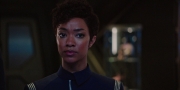 Filename=extant_StarTrekDiscovery_1x04-TheButchersKnifeCaresNotForTheLambsCry_0875.jpg
Filesize=152KiB
Dimensions=1920x960
Date added=Dec 31, 2018 extant_StarTrekDiscovery_1x04-TheButchersKnifeCaresNotForTheLambsCry_0875.jpg