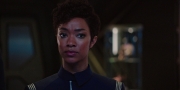 Filename=extant_StarTrekDiscovery_1x04-TheButchersKnifeCaresNotForTheLambsCry_0876.jpg
Filesize=139KiB
Dimensions=1920x960
Date added=Dec 31, 2018 extant_StarTrekDiscovery_1x04-TheButchersKnifeCaresNotForTheLambsCry_0876.jpg