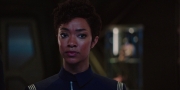 Filename=extant_StarTrekDiscovery_1x04-TheButchersKnifeCaresNotForTheLambsCry_0877.jpg
Filesize=136KiB
Dimensions=1920x960
Date added=Dec 31, 2018 extant_StarTrekDiscovery_1x04-TheButchersKnifeCaresNotForTheLambsCry_0877.jpg