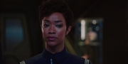 Filename=extant_StarTrekDiscovery_1x04-TheButchersKnifeCaresNotForTheLambsCry_0879.jpg
Filesize=136KiB
Dimensions=1920x960
Date added=Dec 31, 2018 extant_StarTrekDiscovery_1x04-TheButchersKnifeCaresNotForTheLambsCry_0879.jpg