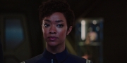 Filename=extant_StarTrekDiscovery_1x04-TheButchersKnifeCaresNotForTheLambsCry_0881.jpg
Filesize=151KiB
Dimensions=1920x960
Date added=Dec 31, 2018 extant_StarTrekDiscovery_1x04-TheButchersKnifeCaresNotForTheLambsCry_0881.jpg