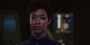 Filename=extant_StarTrekDiscovery_1x04-TheButchersKnifeCaresNotForTheLambsCry_0882.jpg
Filesize=142KiB
Dimensions=1920x960
Date added=Dec 31, 2018 extant_StarTrekDiscovery_1x04-TheButchersKnifeCaresNotForTheLambsCry_0882.jpg