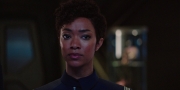 extant_StarTrekDiscovery_1x04-TheButchersKnifeCaresNotForTheLambsCry_0883.jpg