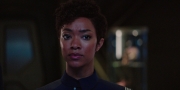 Filename=extant_StarTrekDiscovery_1x04-TheButchersKnifeCaresNotForTheLambsCry_0884.jpg
Filesize=158KiB
Dimensions=1920x960
Date added=Dec 31, 2018 extant_StarTrekDiscovery_1x04-TheButchersKnifeCaresNotForTheLambsCry_0884.jpg