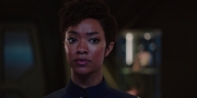 Filename=extant_StarTrekDiscovery_1x04-TheButchersKnifeCaresNotForTheLambsCry_0886.jpg
Filesize=138KiB
Dimensions=1920x960
Date added=Dec 31, 2018 extant_StarTrekDiscovery_1x04-TheButchersKnifeCaresNotForTheLambsCry_0886.jpg