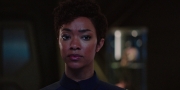 Filename=extant_StarTrekDiscovery_1x04-TheButchersKnifeCaresNotForTheLambsCry_0887.jpg
Filesize=152KiB
Dimensions=1920x960
Date added=Dec 31, 2018 extant_StarTrekDiscovery_1x04-TheButchersKnifeCaresNotForTheLambsCry_0887.jpg
