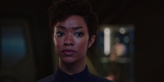 Filename=extant_StarTrekDiscovery_1x04-TheButchersKnifeCaresNotForTheLambsCry_0888.jpg
Filesize=138KiB
Dimensions=1920x960
Date added=Dec 31, 2018 extant_StarTrekDiscovery_1x04-TheButchersKnifeCaresNotForTheLambsCry_0888.jpg