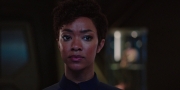 Filename=extant_StarTrekDiscovery_1x04-TheButchersKnifeCaresNotForTheLambsCry_0889.jpg
Filesize=136KiB
Dimensions=1920x960
Date added=Dec 31, 2018 extant_StarTrekDiscovery_1x04-TheButchersKnifeCaresNotForTheLambsCry_0889.jpg