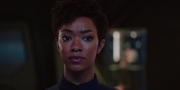Filename=extant_StarTrekDiscovery_1x04-TheButchersKnifeCaresNotForTheLambsCry_0891.jpg
Filesize=139KiB
Dimensions=1920x960
Date added=Dec 31, 2018 extant_StarTrekDiscovery_1x04-TheButchersKnifeCaresNotForTheLambsCry_0891.jpg