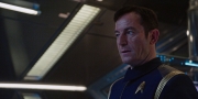 Filename=extant_StarTrekDiscovery_1x04-TheButchersKnifeCaresNotForTheLambsCry_0892.jpg
Filesize=247KiB
Dimensions=1920x960
Date added=Dec 31, 2018 extant_StarTrekDiscovery_1x04-TheButchersKnifeCaresNotForTheLambsCry_0892.jpg