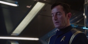 Filename=extant_StarTrekDiscovery_1x04-TheButchersKnifeCaresNotForTheLambsCry_0893.jpg
Filesize=195KiB
Dimensions=1920x960
Date added=Dec 31, 2018 extant_StarTrekDiscovery_1x04-TheButchersKnifeCaresNotForTheLambsCry_0893.jpg