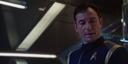 Filename=extant_StarTrekDiscovery_1x04-TheButchersKnifeCaresNotForTheLambsCry_0894.jpg
Filesize=247KiB
Dimensions=1920x960
Date added=Dec 31, 2018 extant_StarTrekDiscovery_1x04-TheButchersKnifeCaresNotForTheLambsCry_0894.jpg