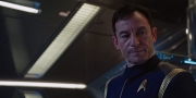 Filename=extant_StarTrekDiscovery_1x04-TheButchersKnifeCaresNotForTheLambsCry_0895.jpg
Filesize=204KiB
Dimensions=1920x960
Date added=Dec 31, 2018 extant_StarTrekDiscovery_1x04-TheButchersKnifeCaresNotForTheLambsCry_0895.jpg