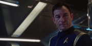 Filename=extant_StarTrekDiscovery_1x04-TheButchersKnifeCaresNotForTheLambsCry_0896.jpg
Filesize=205KiB
Dimensions=1920x960
Date added=Dec 31, 2018 extant_StarTrekDiscovery_1x04-TheButchersKnifeCaresNotForTheLambsCry_0896.jpg