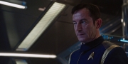 Filename=extant_StarTrekDiscovery_1x04-TheButchersKnifeCaresNotForTheLambsCry_0897.jpg
Filesize=197KiB
Dimensions=1920x960
Date added=Dec 31, 2018 extant_StarTrekDiscovery_1x04-TheButchersKnifeCaresNotForTheLambsCry_0897.jpg