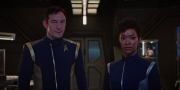 Filename=extant_StarTrekDiscovery_1x04-TheButchersKnifeCaresNotForTheLambsCry_0898.jpg
Filesize=190KiB
Dimensions=1920x960
Date added=Dec 31, 2018 extant_StarTrekDiscovery_1x04-TheButchersKnifeCaresNotForTheLambsCry_0898.jpg