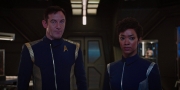 Filename=extant_StarTrekDiscovery_1x04-TheButchersKnifeCaresNotForTheLambsCry_0900.jpg
Filesize=173KiB
Dimensions=1920x960
Date added=Dec 31, 2018 extant_StarTrekDiscovery_1x04-TheButchersKnifeCaresNotForTheLambsCry_0900.jpg