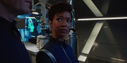 Filename=extant_StarTrekDiscovery_1x04-TheButchersKnifeCaresNotForTheLambsCry_0903.jpg
Filesize=177KiB
Dimensions=1920x960
Date added=Dec 31, 2018 extant_StarTrekDiscovery_1x04-TheButchersKnifeCaresNotForTheLambsCry_0903.jpg