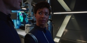 Filename=extant_StarTrekDiscovery_1x04-TheButchersKnifeCaresNotForTheLambsCry_0904.jpg
Filesize=172KiB
Dimensions=1920x960
Date added=Dec 31, 2018 extant_StarTrekDiscovery_1x04-TheButchersKnifeCaresNotForTheLambsCry_0904.jpg